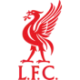 Liverpool crest