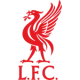 Liverpool crest