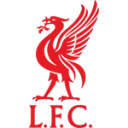 Liverpool crest