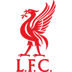 Liverpool crest