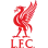 Liverpool crest