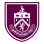 Burnley crest