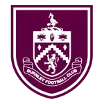 Burnley crest