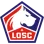 Lille crest
