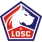 Lille crest