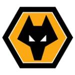 Wolverhampton crest