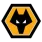 Wolverhampton crest