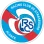 Strasbourg crest