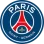 PSG crest