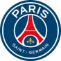 PSG crest