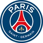 Paris Saint-Germain crest