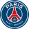 PSG crest