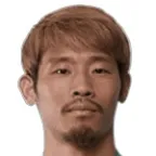 Hidemasa Morita headshot