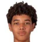 Lucas Herrington headshot
