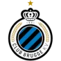 Club Brugge crest