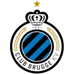Club Brugge KV crest