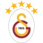 Galatasaray crest