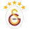 Galatasaray crest