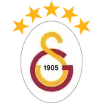 Galatasaray crest