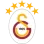 Galatasaray crest