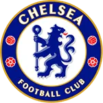 Chelsea crest