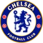 Chelsea crest