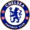 Chelsea crest