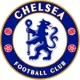 Chelsea crest