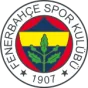 Fenerbahçe crest
