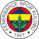 Fenerbahçe crest
