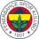 Fenerbahçe crest