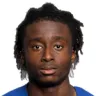 Somto Boniface headshot
