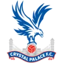 Crystal Palace crest