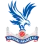 Crystal Palace crest