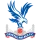 Crystal Palace