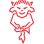 Lincoln crest