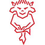 Lincoln City crest