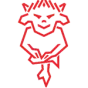 Lincoln crest
