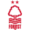 Forest crest