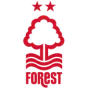 Forest crest