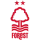 Nottingham Forest