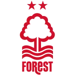Forest crest