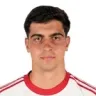Juanlu Sánchez headshot