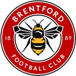 Brentford crest