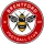 Brentford