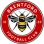 Brentford crest
