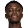 Zadok Yohanna headshot
