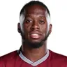 Aaron Wan-Bissaka headshot