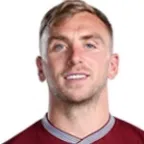 Jarrod Bowen headshot