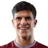 Mateus Fernandes headshot